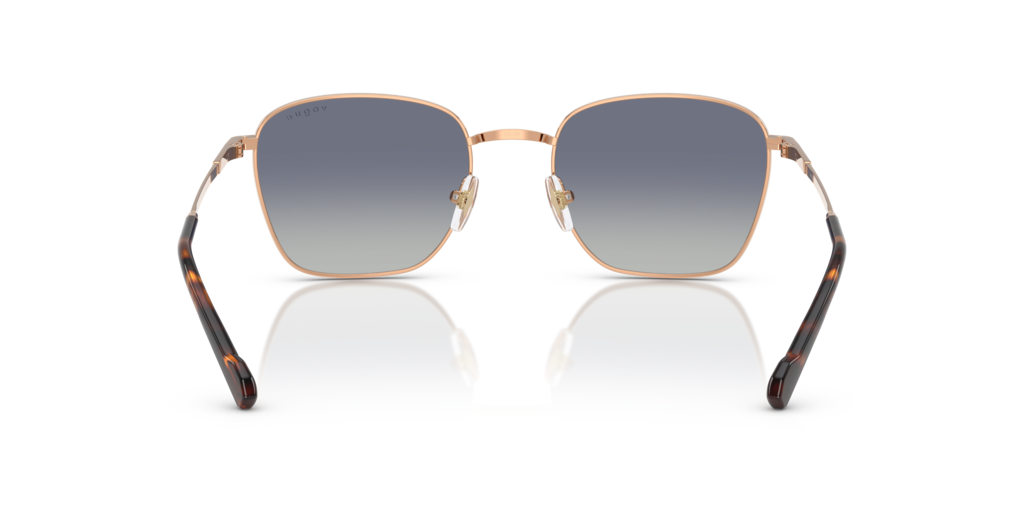 Vogue VO4322S 51524L - 53 - Güneş Gözlükleri