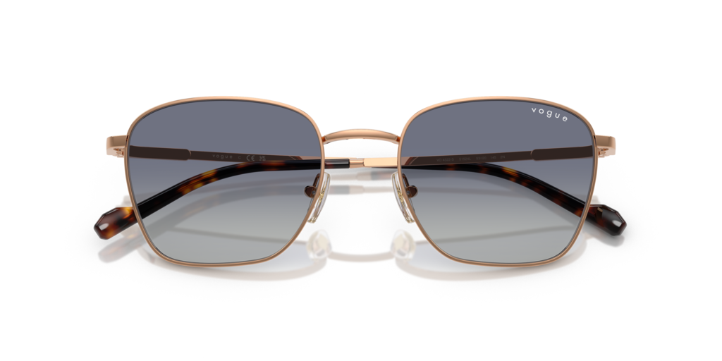 Vogue VO4322S 51524L - 53 - Güneş Gözlükleri