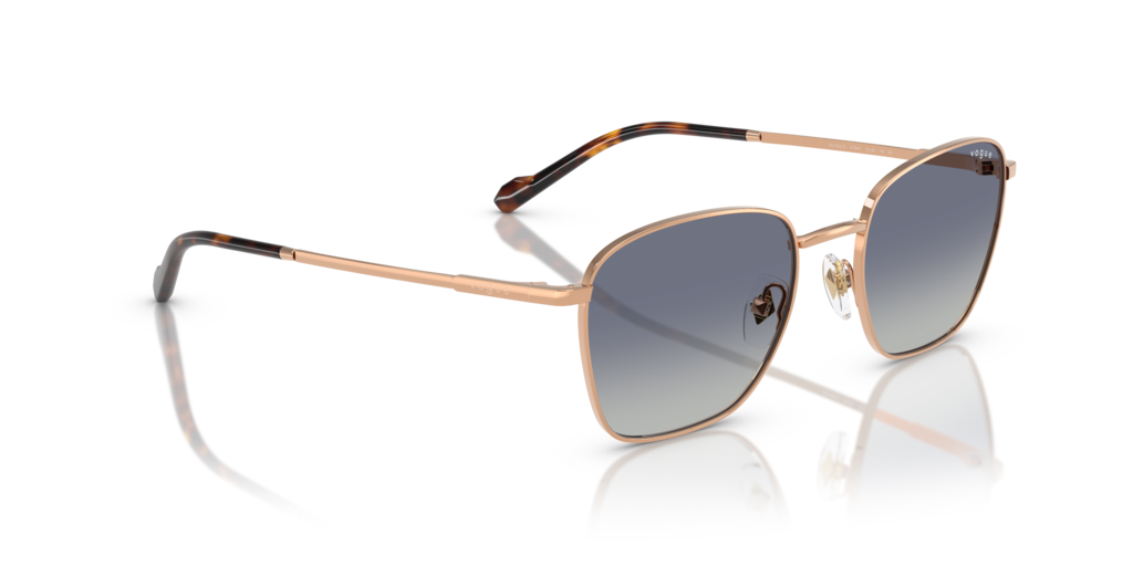 Vogue VO4322S 51524L - 53 - Güneş Gözlükleri