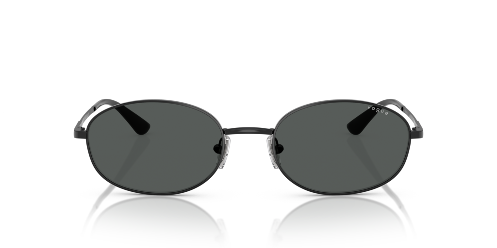 Vogue VO4323S 352/87 - 56 - Güneş Gözlükleri
