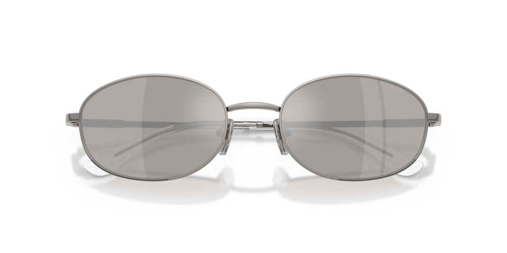 Vogue VO4323S 548/6G - 56 - Güneş Gözlükleri