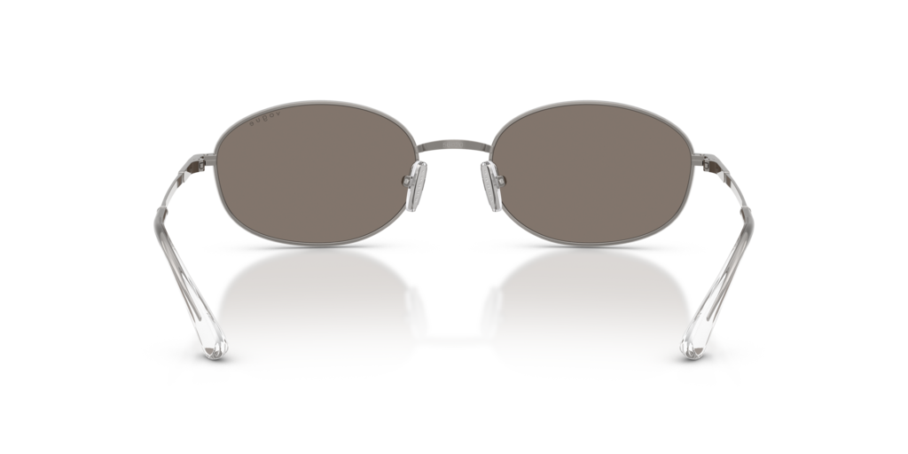 Vogue VO4323S 548/6G - 56 - Güneş Gözlükleri