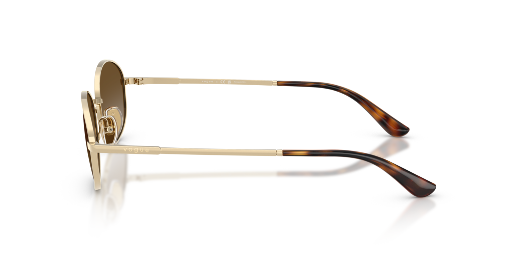 Vogue VO4323S 848/T5 - 56 - Güneş Gözlükleri