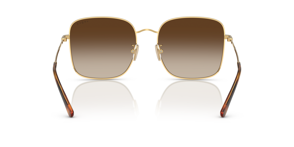 Vogue VO4327SD 280/13 - 57 - Güneş Gözlükleri