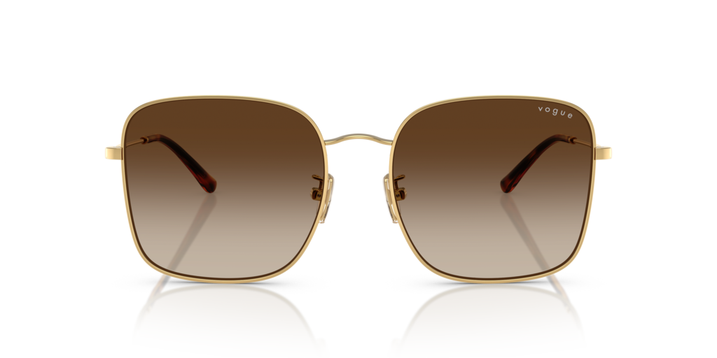Vogue VO4327SD 280/13 - 57 - Güneş Gözlükleri