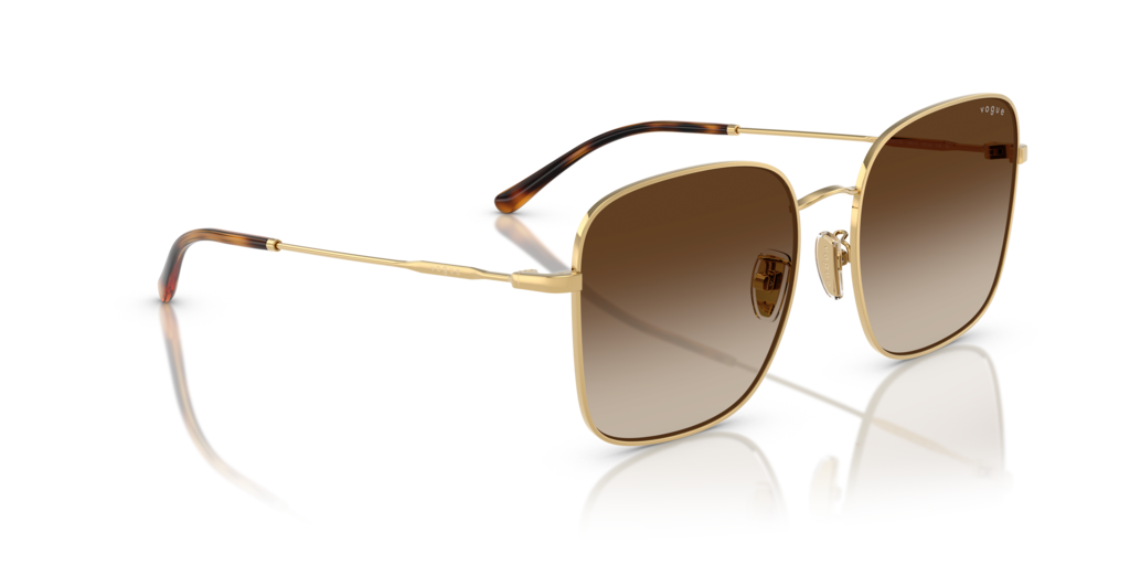 Vogue VO4327SD 280/13 - 57 - Güneş Gözlükleri