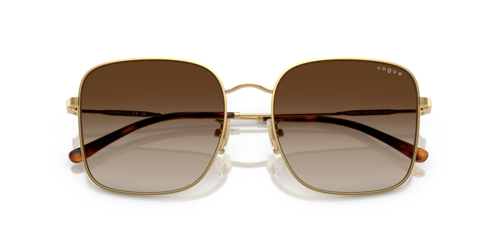 Vogue VO4327SD 280/13 - 57 - Güneş Gözlükleri