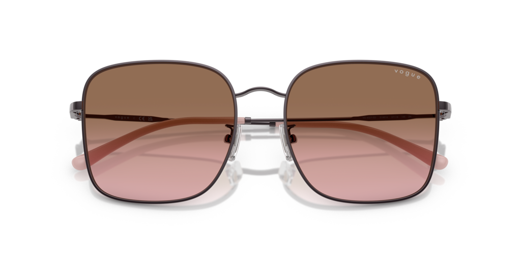 Vogue VO4327SD 514914 - 57 - Güneş Gözlükleri