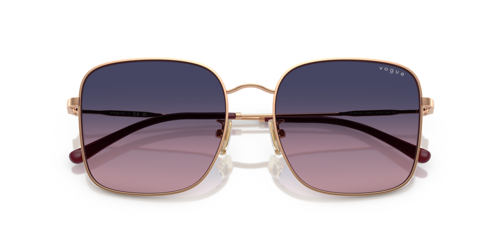 Vogue VO4327SD 5152I6 - 57 - Güneş Gözlükleri