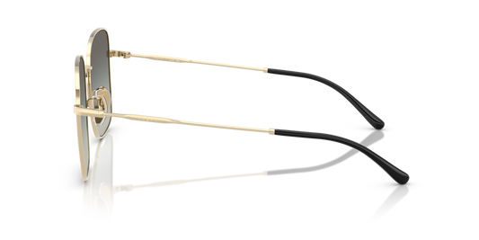 Vogue VO4327SD 848/11 - 57 - Güneş Gözlükleri