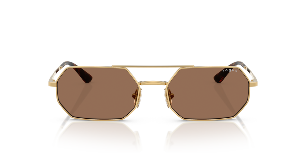 Vogue VO4329S 280/73 - 55 - Güneş Gözlükleri