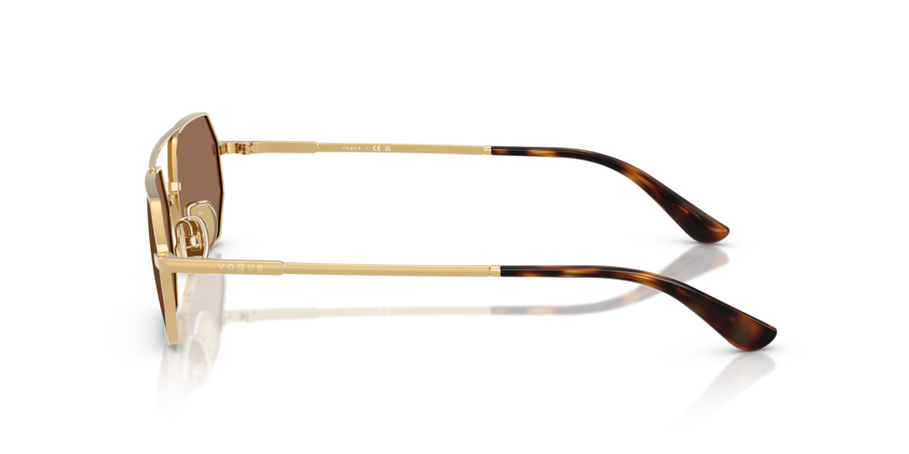 Vogue VO4329S 280/73 - 55 - Güneş Gözlükleri