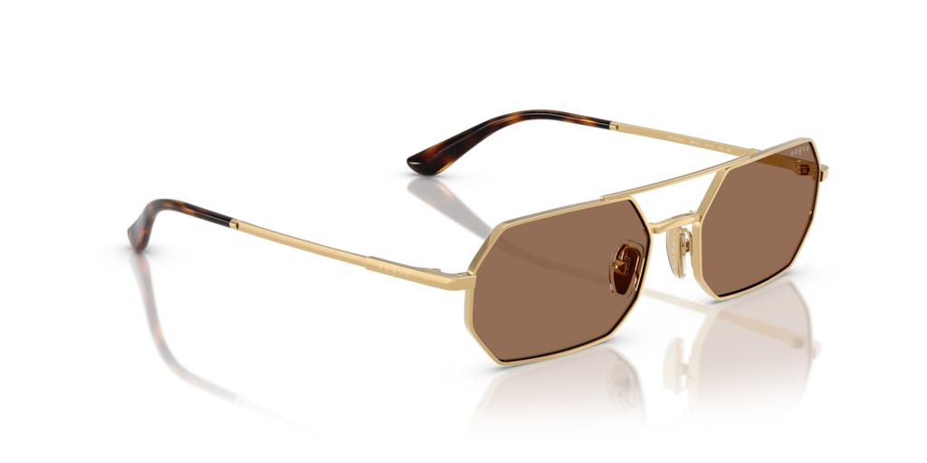 Vogue VO4329S 280/73 - 55 - Güneş Gözlükleri