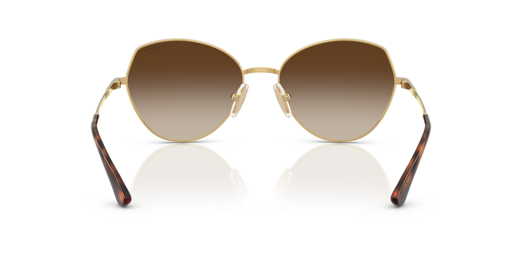 Vogue VO4330S 280/13 - 56 - Güneş Gözlükleri