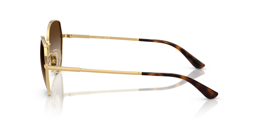 Vogue VO4330S 280/13 - 56 - Güneş Gözlükleri