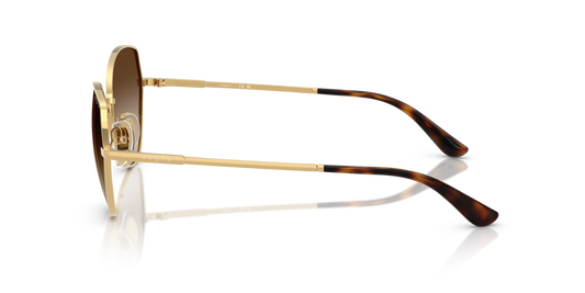Vogue VO4330S 280/13 - 56 - Güneş Gözlükleri