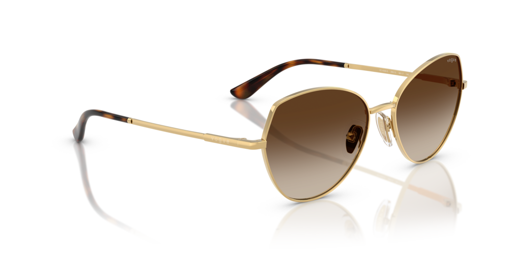 Vogue VO4330S 280/13 - 56 - Güneş Gözlükleri
