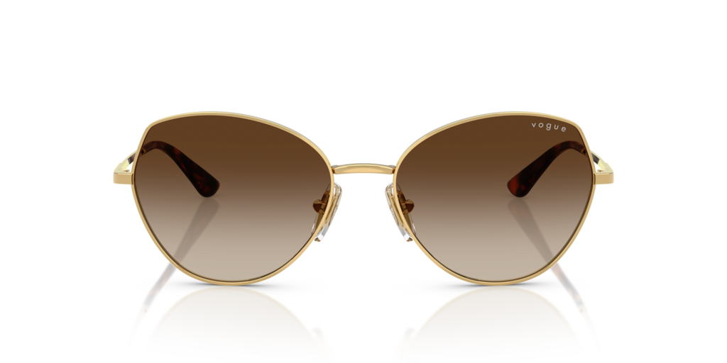 Vogue VO4330S 280/13 - 56 - Güneş Gözlükleri