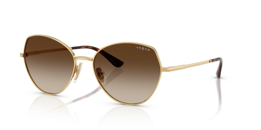 Vogue VO4330S 280/13 - 56 - Güneş Gözlükleri