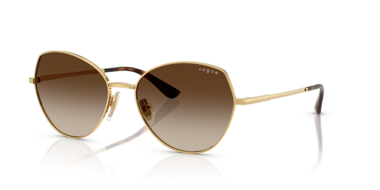 Vogue VO4330S 280/13 - 56 - Güneş Gözlükleri
