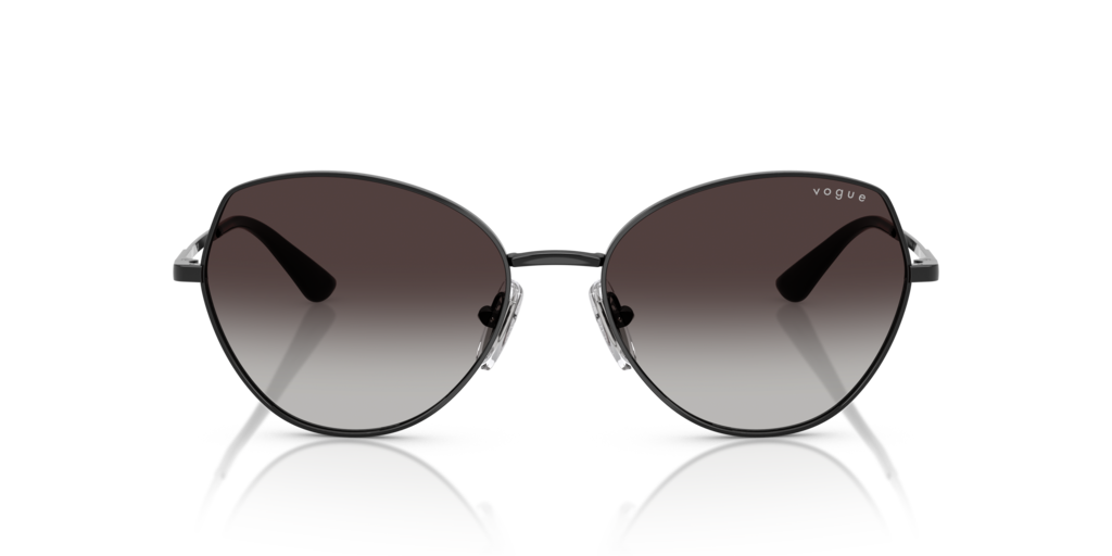 Vogue VO4330S 352/8G - 56 - Güneş Gözlükleri