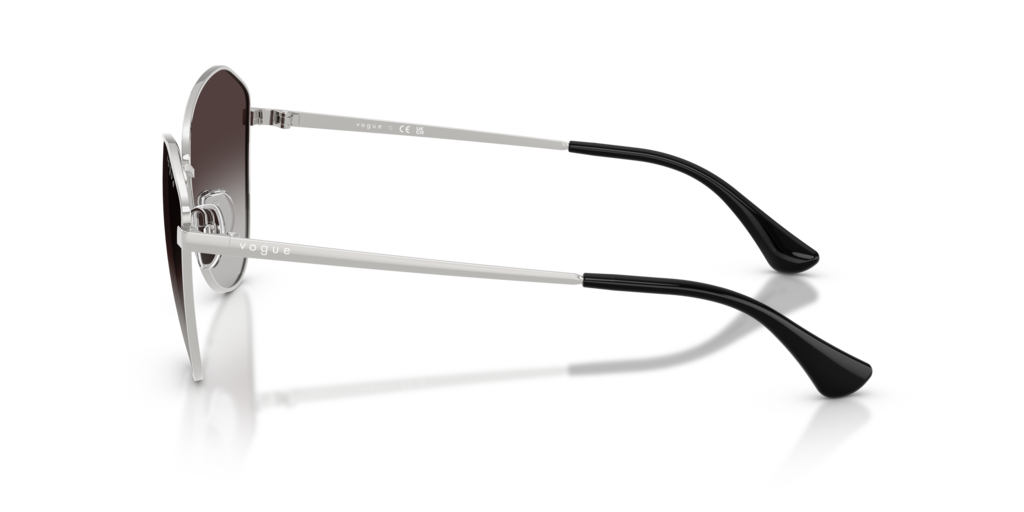Vogue VO4337SI 323/8G - 60 - Güneş Gözlükleri