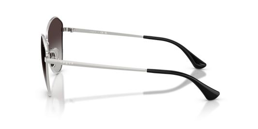 Vogue VO4337SI 323/8G - 60 - Güneş Gözlükleri