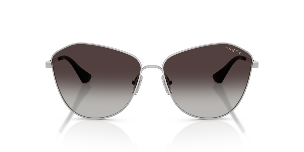 Vogue VO4337SI 323/8G - 60 - Güneş Gözlükleri