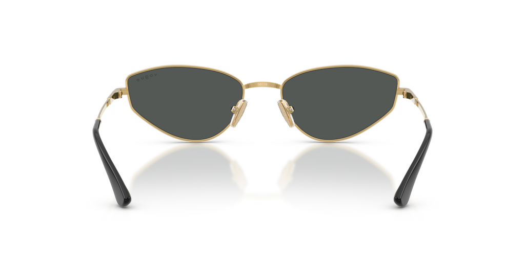 Vogue VO4339S 280/87 - 56 - Güneş Gözlükleri