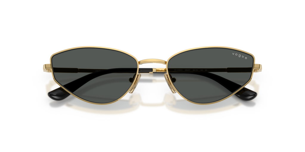 Vogue VO4339S 280/87 - 56 - Güneş Gözlükleri