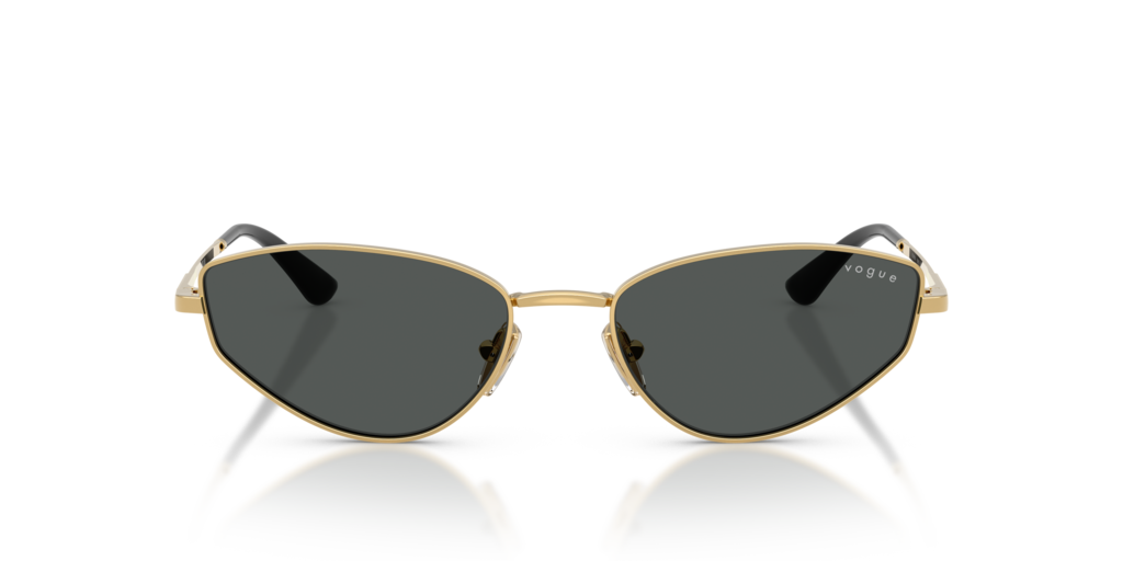 Vogue VO4339S 280/87 - 56 - Güneş Gözlükleri