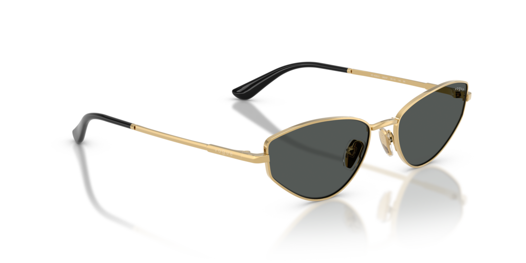 Vogue VO4339S 280/87 - 56 - Güneş Gözlükleri