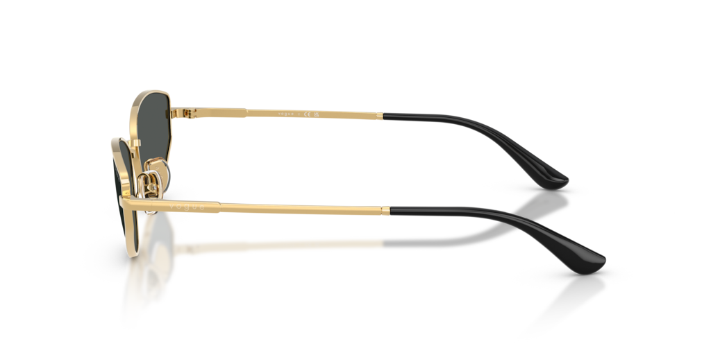Vogue VO4339S 280/87 - 56 - Güneş Gözlükleri