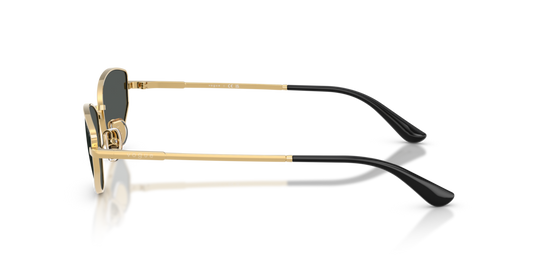 Vogue VO4339S 280/87 - 56 - Güneş Gözlükleri