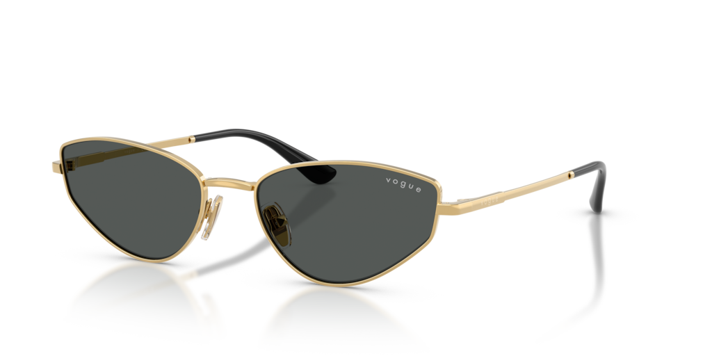 Vogue VO4339S 280/87 - 56 - Güneş Gözlükleri