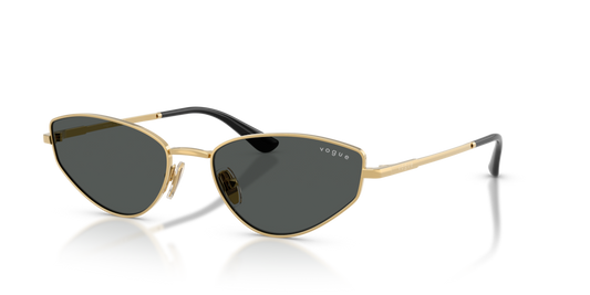 Vogue VO4339S 280/87 - 56 - Güneş Gözlükleri