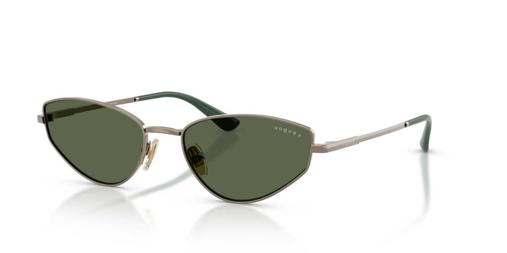 Vogue VO4339S 51389A - 56 - Güneş Gözlükleri