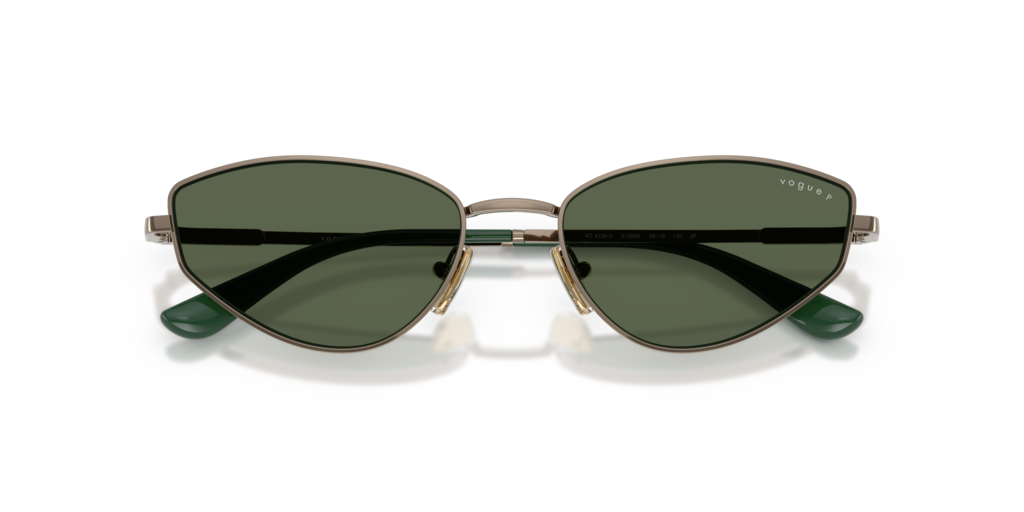 Vogue VO4339S 51389A - 56 - Güneş Gözlükleri