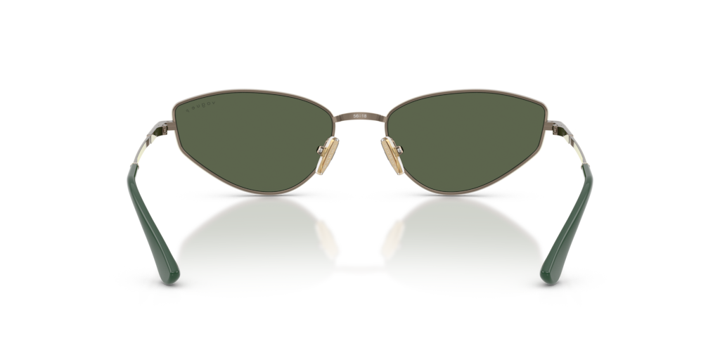 Vogue VO4339S 51389A - 56 - Güneş Gözlükleri