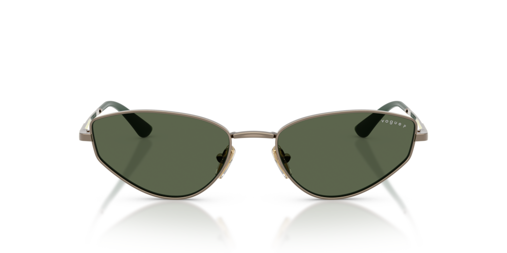 Vogue VO4339S 51389A - 56 - Güneş Gözlükleri