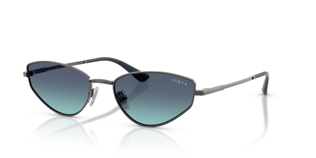 Vogue VO4339S 51494S - 56 - Güneş Gözlükleri
