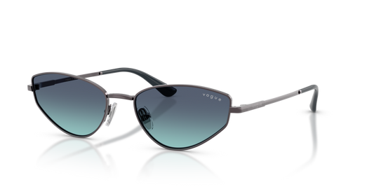Vogue VO4339S 51494S - 56 - Güneş Gözlükleri