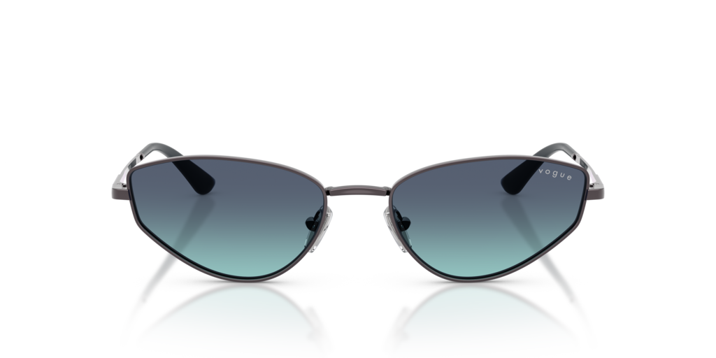 Vogue VO4339S 51494S - 56 - Güneş Gözlükleri