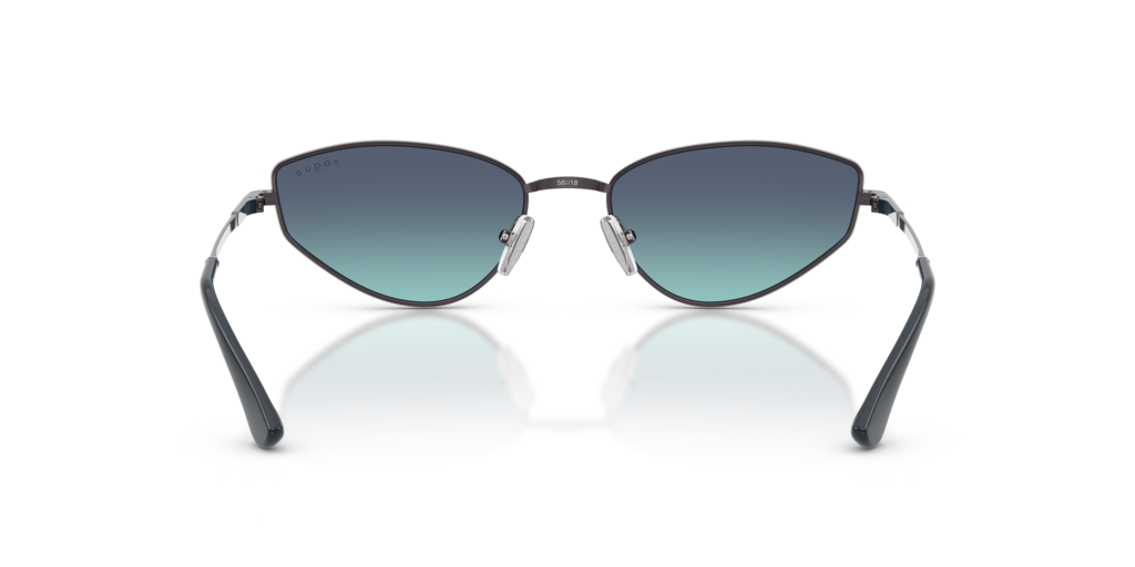 Vogue VO4339S 51494S - 56 - Güneş Gözlükleri