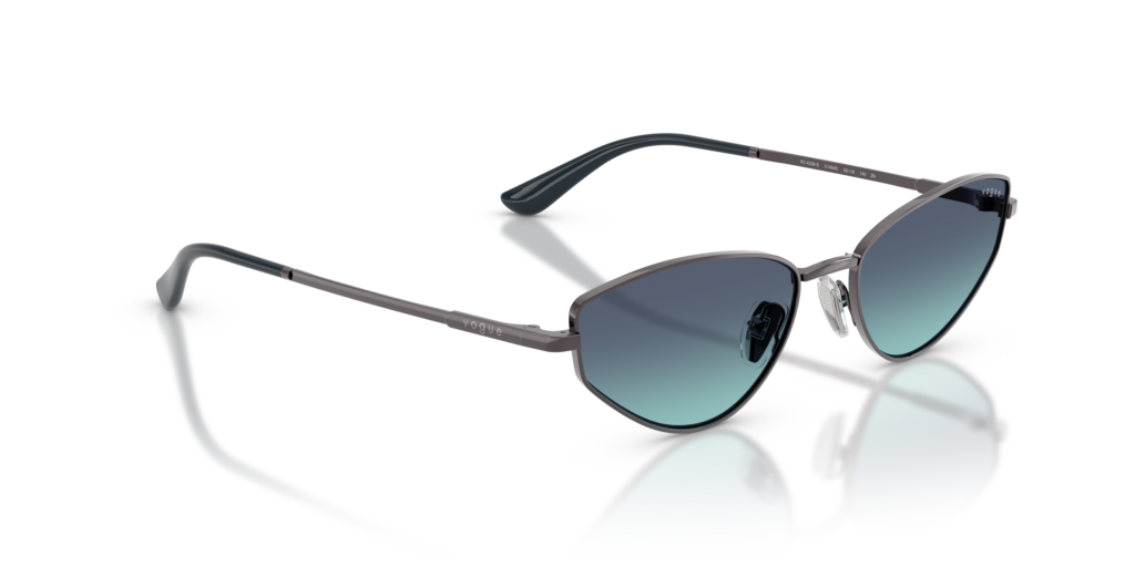 Vogue VO4339S 51494S - 56 - Güneş Gözlükleri