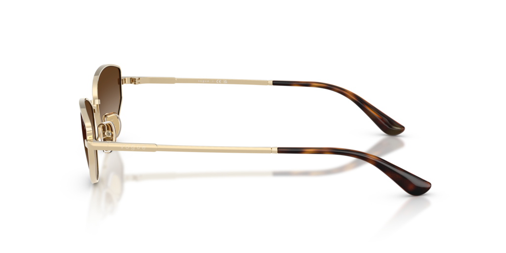 Vogue VO4339S 848/13 - 56 - Güneş Gözlükleri