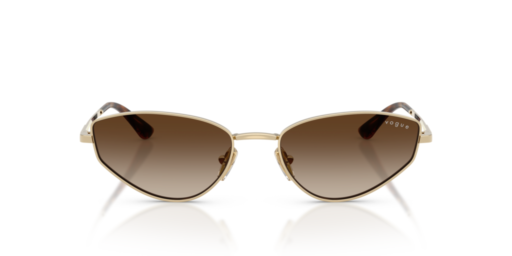 Vogue VO4339S 848/13 - 56 - Güneş Gözlükleri