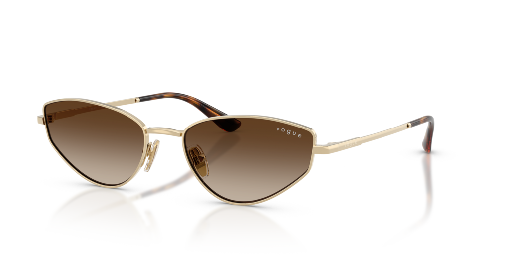 Vogue VO4339S 848/13 - 56 - Güneş Gözlükleri