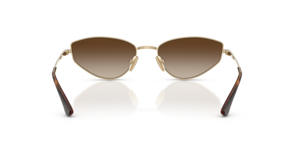 Vogue VO4339S 848/13 - 56 - Güneş Gözlükleri