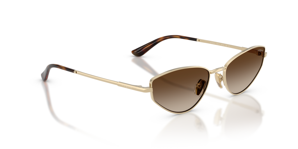 Vogue VO4339S 848/13 - 56 - Güneş Gözlükleri